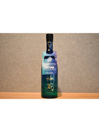 KAGURA Ruri 720ml