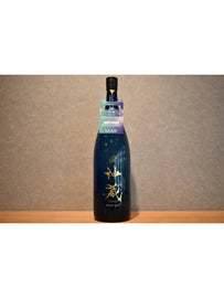 KAGURA Ruri 1800ml