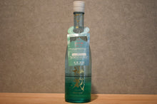 Load image into Gallery viewer, KAGURA Kyo no Koi Clear Unfiltered raw sake 720ml