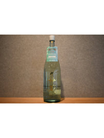 KAGURA Kyo no Koi Clear Unfiltered raw sake 1800ml