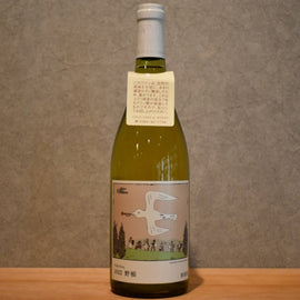 2022 750ml