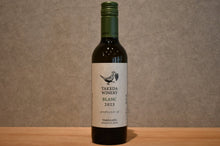 Load image into Gallery viewer, Takeda Winery White Spicy 375ml