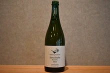 Load image into Gallery viewer, Takeda Winery Sun Sufle 750ml