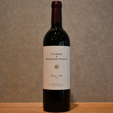 Load image into Gallery viewer, Domaine Cosei Rose Selection Iceberg &amp; Francoise Bunnyil Kataoka Merlot 2021 750ml