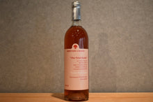 Load image into Gallery viewer, Zao Woody Farm Pokey Pink 2022 750ml