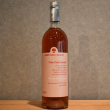 Load image into Gallery viewer, Zao Woody Farm Pokey Pink 2022 750ml