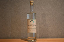 Load image into Gallery viewer, C A?A DA QUINTA BRANCA 42.0% 500ml