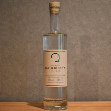 Load image into Gallery viewer, CACHAÇA DA QUINTA BRANCA 42.0% 500ml