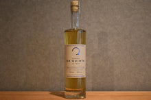 Load image into Gallery viewer, C ASA DA QUINTA AMBURANA 40.0% 500ml