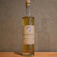 Load image into Gallery viewer, CACHAÇA DA QUINTA AMBURANA 40.0% 500ml