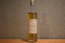 Load image into Gallery viewer, C ASA DA QUINTA CARVALHO 40.0% 500ml