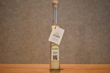 Load image into Gallery viewer, Dolce Vere Lemon Delight Regular 17.0% 100ml