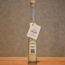 Load image into Gallery viewer, Dolce Vere Lemon Delight Regular 17.0% 100ml