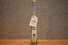 Load image into Gallery viewer, Dolcebele Hazelnut Mousse Regular 17.0% 100ml