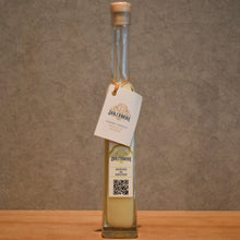 Load image into Gallery viewer, Dolcebele Hazelnut Mousse Regular 17.0% 100ml