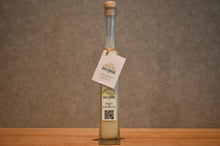 Load image into Gallery viewer, Dolcebergamot Delight Genuine 17.0% 100ml