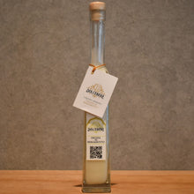 Load image into Gallery viewer, Dolcebergamot Delight Genuine 17.0% 100ml