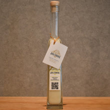 Load image into Gallery viewer, Dolce Mondialite Regular 17.0% 100ml