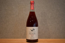 Load image into Gallery viewer, Takeda Winery San Su Rose 2022 750ml