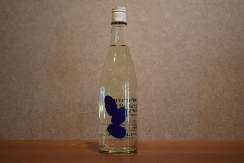 Omine 720ml