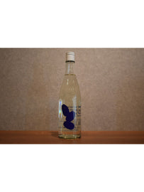 Omine 720ml