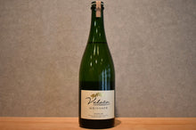 Load image into Gallery viewer, Inoue Winery Velato Yamakita Chardney Sparkling 2023 750ml