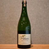 Inoue Winery Velato Yamakita Chardney Sparkling 2023 750ml