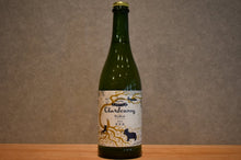 Load image into Gallery viewer, Tada Farm Chard y 2023 750ml