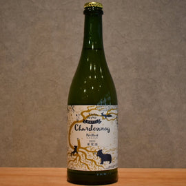 Tada Farm Chard y 2023 750ml