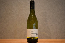 Load image into Gallery viewer, Chard y 2024 750ml