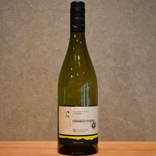 Load image into Gallery viewer, Tsuno Wine Makiuchi Unwooded Chardonnay 2024 750ml