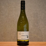 Tsuno Wine Makiuchi Unwooded Chardonnay 2024 750ml