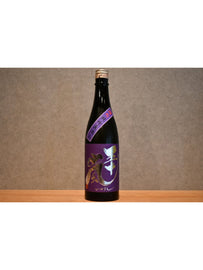720ml