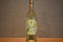 Load image into Gallery viewer, Sera Winery LALA White Sweet 720ml