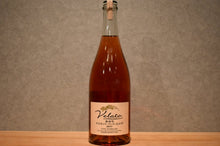 Load image into Gallery viewer, Inoue Winery Velato Mirafu Muscat Bailey A Rose Sparkling 2022 750ml