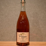 Inoue Winery Velato Mirafu Muscat Bailey A Rose Sparkling 2022 750ml