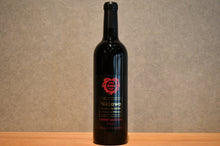 Load image into Gallery viewer, NIKKAWA Cabernet Sauvignon 2021 720ml