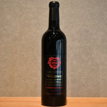 Load image into Gallery viewer, NIKKAWA Cabernet Sauvignon 2021 720ml