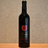 NIKKAWA Cabernet Sauvignon 2021 720ml