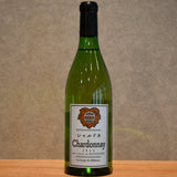 NIKKAWA Chard y 2023 720ml