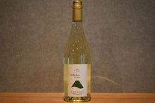Load image into Gallery viewer, Chard y NV 750ml