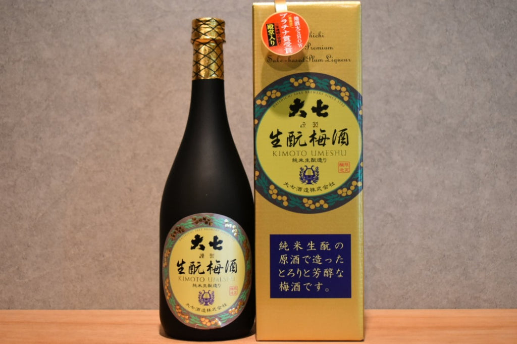 720ml