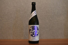 Load image into Gallery viewer, Glory Fuji Pure Rice Wind Blade 720ml