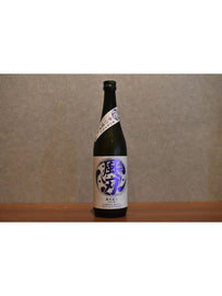 Glory Fuji Pure Rice Wind Blade 720ml