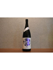 Glory Fuji Pure Rice Wind Blade 1800ml