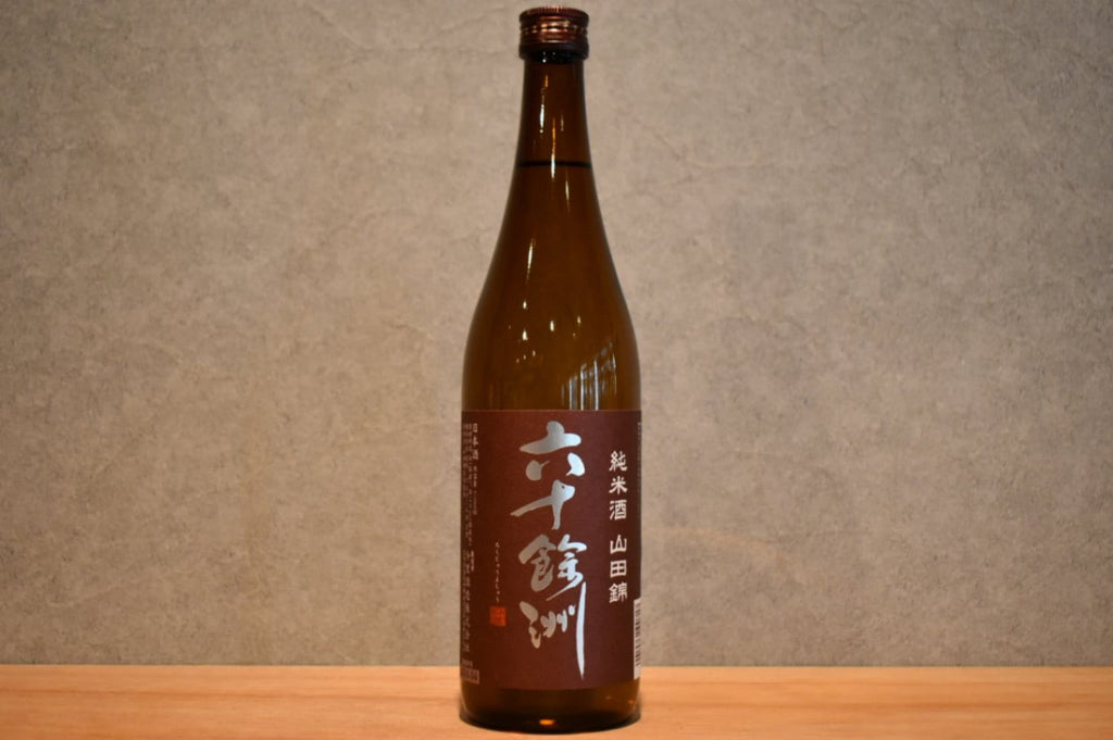 720ml