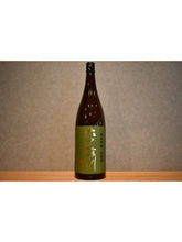 Load image into Gallery viewer, Nishiki 1800ml