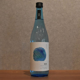 Matsu brewing summer Matsu 20 degree 2026 720ml
