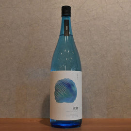 Matsu brewing summer Matsu imo 20 degree 2026 1800ml