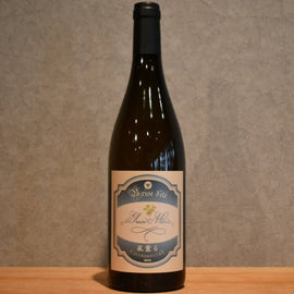 Brise d’été Kaze Kaoru (Barrel) 2023 750ml